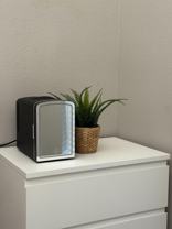 Dillard Street - Photo 1 of 1