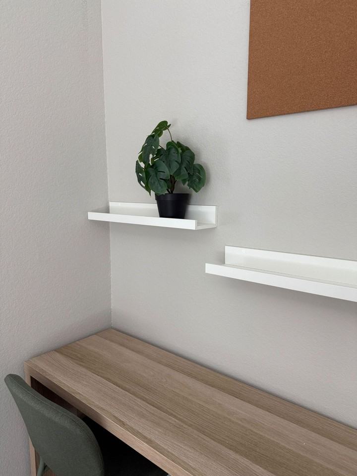 Dillard St - Photo 7 of 19