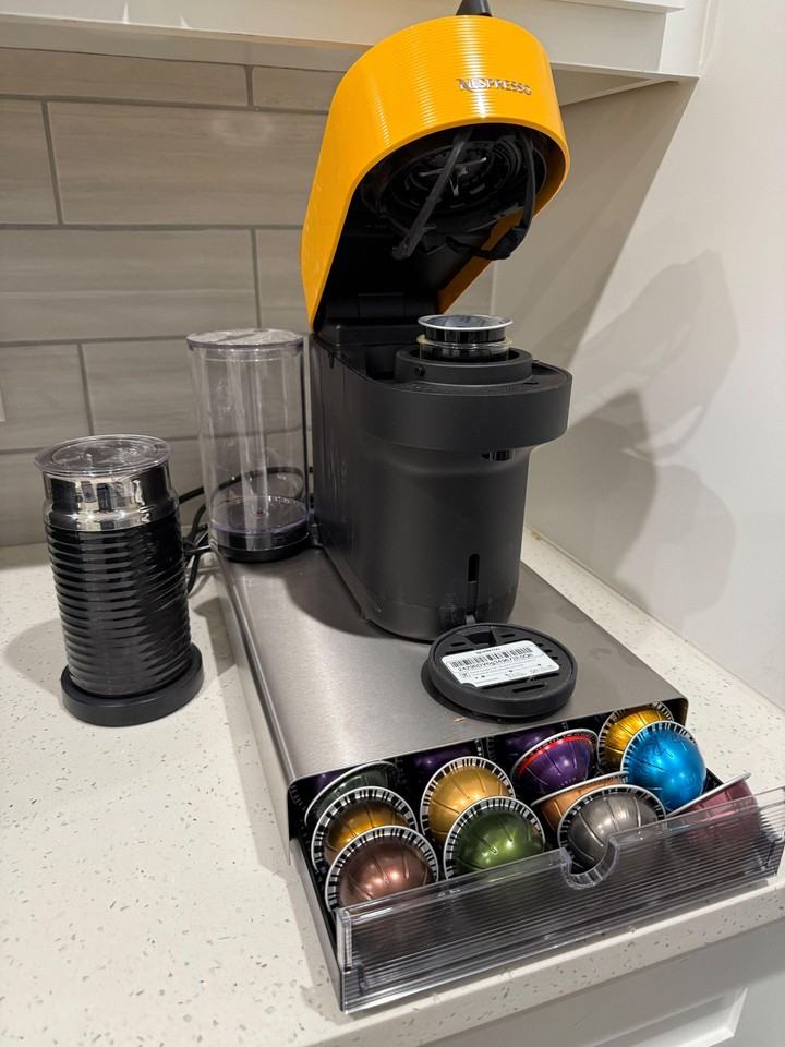 Dillard St - Photo 5 of 15