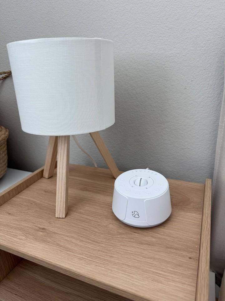 Dillard St - Photo 6 of 15