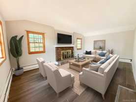 4 Dutch Ct - Photo 1 of 1