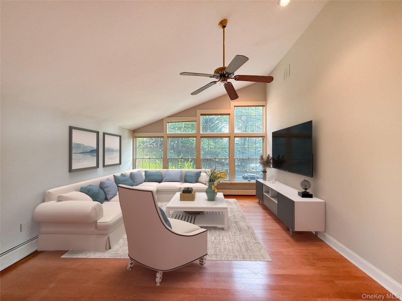 4 Dutch Ct - Photo 2 of 21