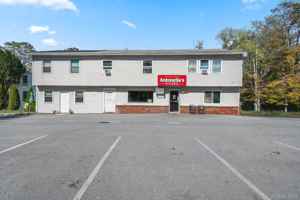 featured image of 2452 State Route 207 Apt 1 #1