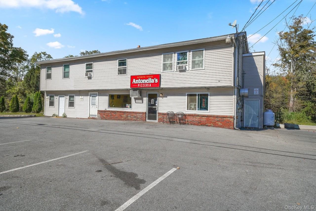 2452 New York Highway 207 #2 - Photo 2 of 16