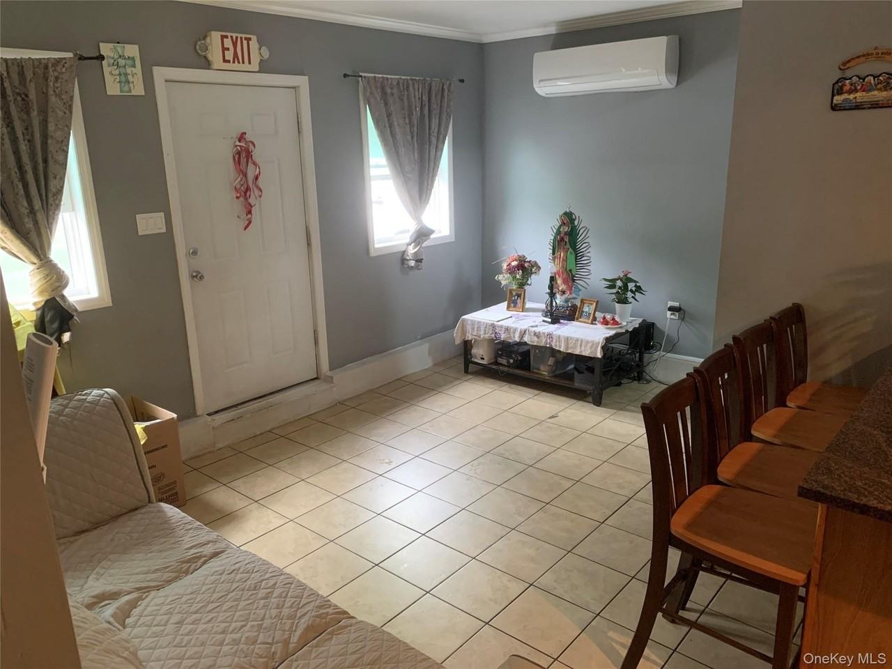 2452 New York Highway 207 #2 - Photo 3 of 16