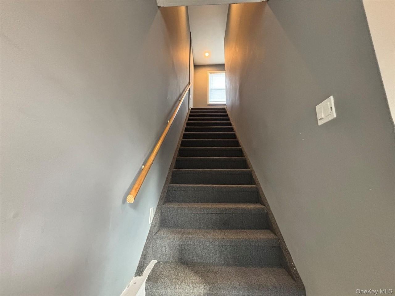 2452 New York Highway 207 #2 - Photo 7 of 16