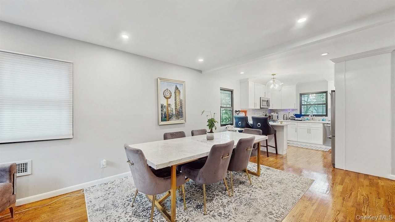 17 Arthur Pl - Photo 7 of 47