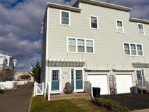 7024 Sandy Dune Way Unit B #B - Photo 1 of 1