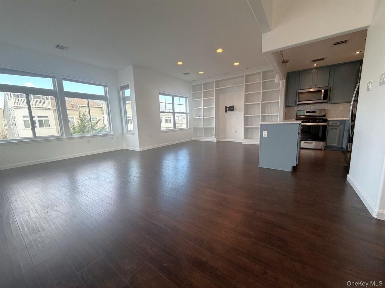 7024 Sandy Dune Way Unit B #B - Photo 7 of 24