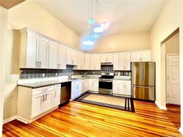 featured image of 4 East Main Street #3A