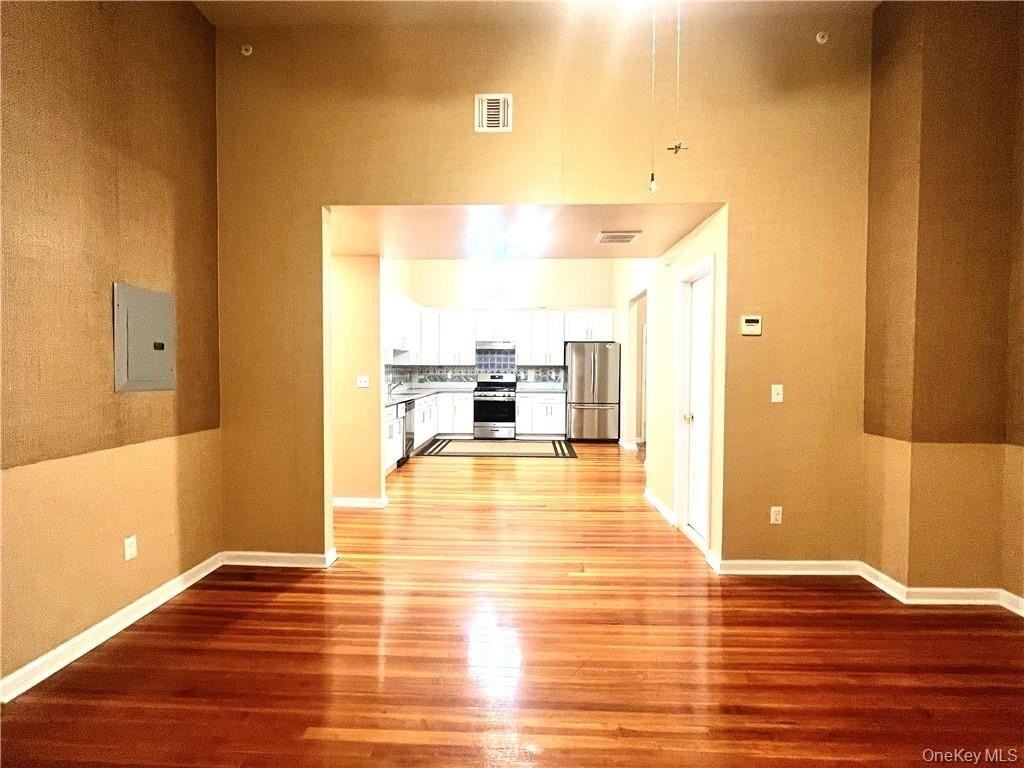 4 E Main St Apt 3a #3A - Photo 6 of 22