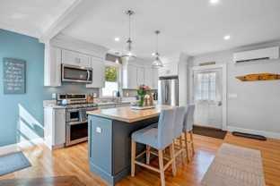 37 School St #2 - Photo 1 of 1