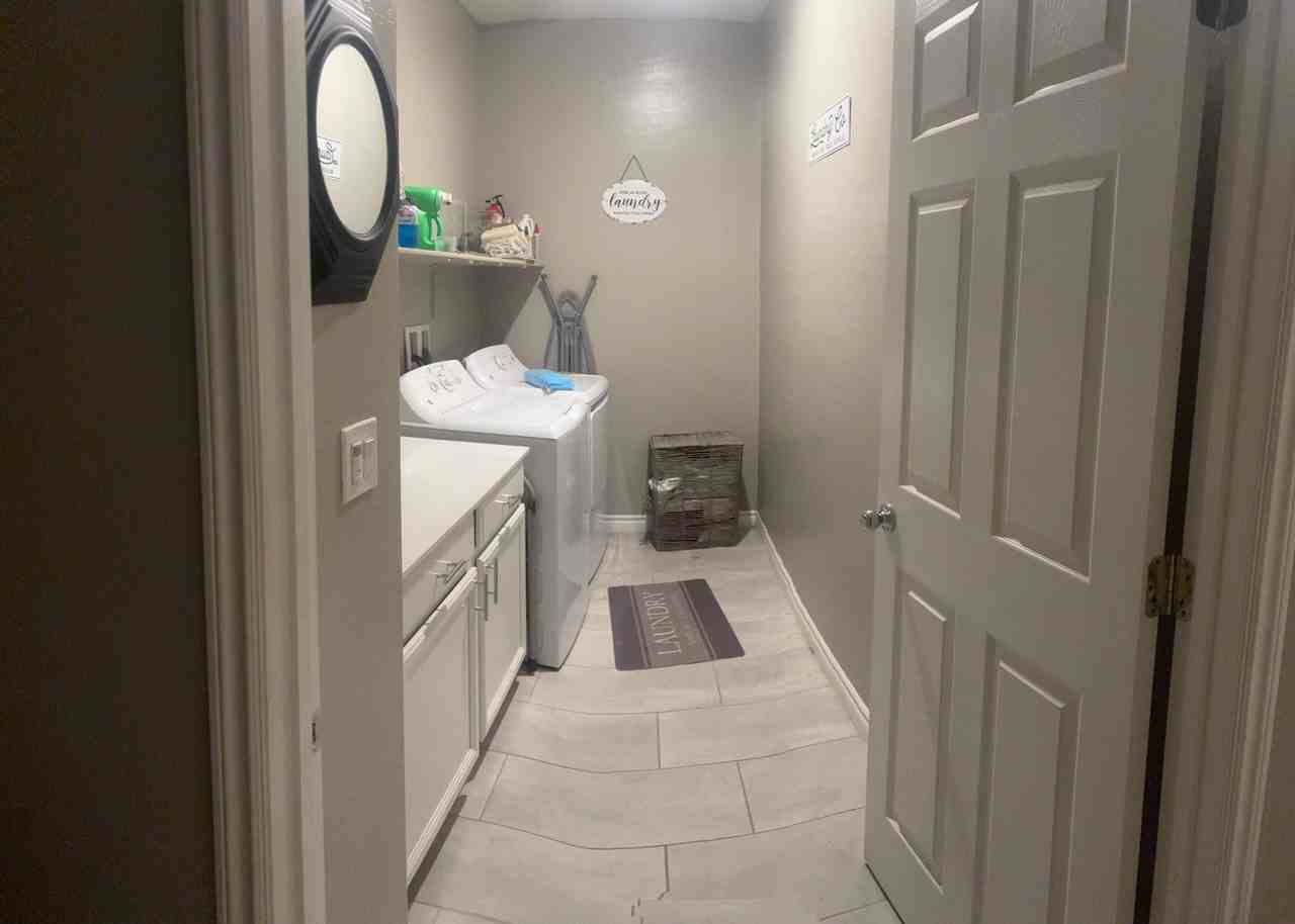 Denio Island St - Photo 2 of 3