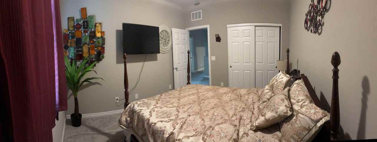 Denio Island St - Photo 3 of 3