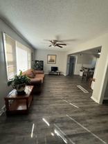 E 55th St - Photo 1 of 1