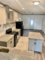 Saint Lo Road - Photo 1 of 1