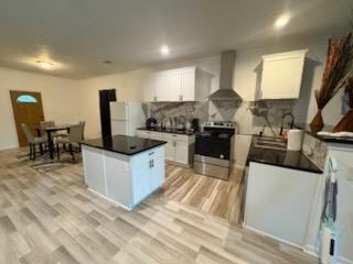 St Lo Rd - Photo 2 of 10