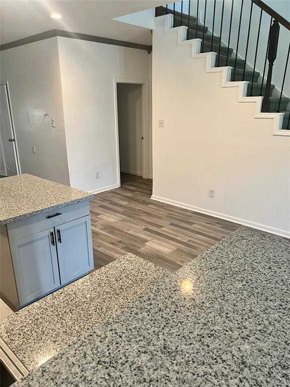 St Lo Rd - Photo 3 of 10