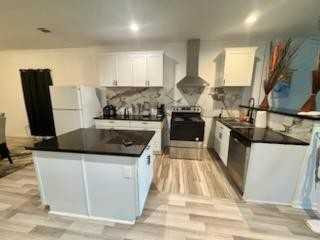 St Lo Rd - Photo 5 of 10