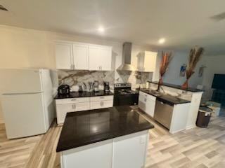 St Lo Rd - Photo 6 of 10