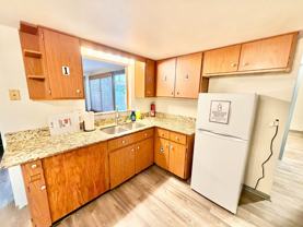 Chesswood Drive - Photo 1 of 1