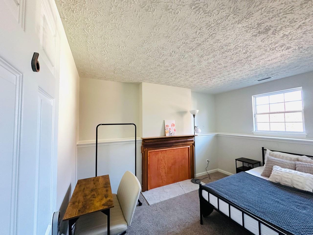 Brandycrest Dr - Photo 7 of 9