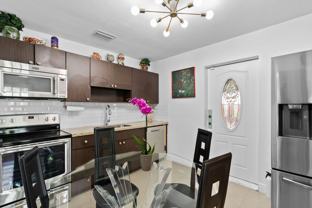 Sw 5th Ct - Photo 1 of 1