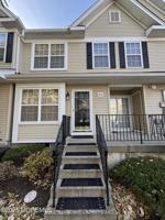 featured image of 206 Brookfield Dr