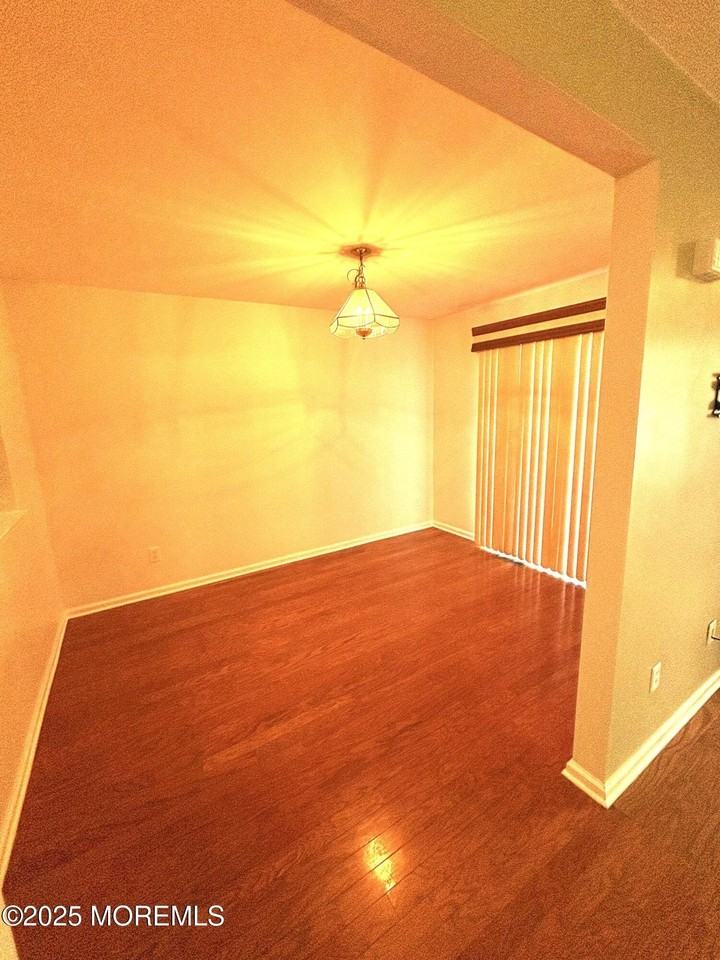 206 Brookfield Drive - Photo 7 of 14