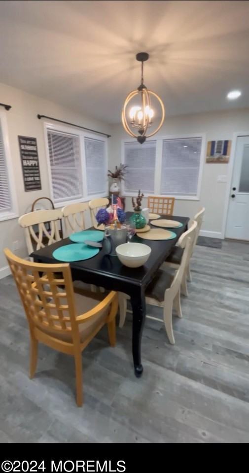 116 Kupper Dr - Photo 5 of 9