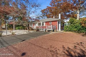 featured image of 218 Holly Avenue