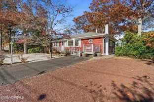 218 Holly Avenue - Photo 1 of 1