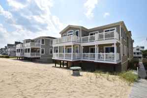 featured image of 239 Beachfront Apt 4 #4