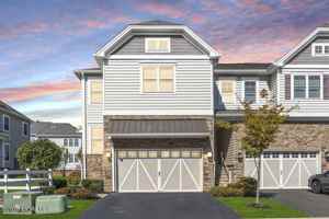 featured image of 26 Malcolm Way