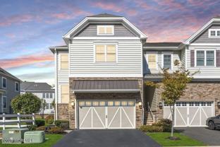 26 Malcolm Way - Photo 1 of 1