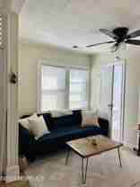 213 Park Place Ave - Photo 1 of 1