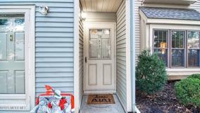 78 Wyndham Pl Unit 129 #129 - Photo 1 of 1