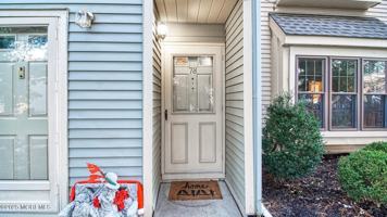 featured image of 78 Wyndham Pl Unit 129 #129