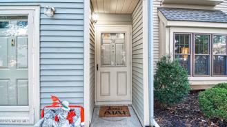 78 Wyndham Pl Unit 129 #129 - Photo 1 of 1