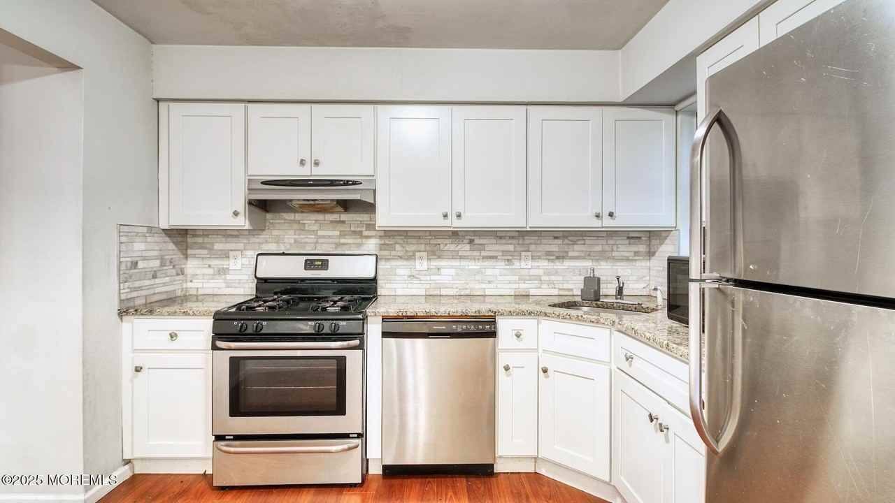 78 Wyndham Pl Unit 129 #129 - Photo 7 of 21