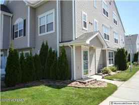 11 Fiddlers Elbow Ct - Photo 1 of 1