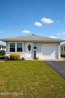 featured image of 515 Jamaica Blvd