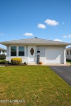 515 Jamaica Blvd - Photo 1 of 1