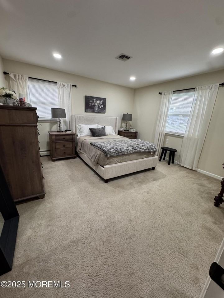 515 Jamaica Blvd - Photo 7 of 10