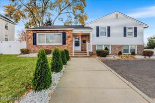 144 Lower Main St - Photo 1 of 1