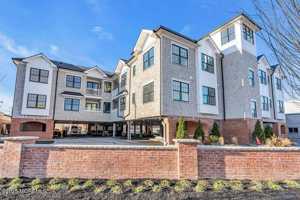 featured image of 1801 Route 35 Unit 4 #4