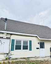 273 Port Monmouth Road - Photo 1 of 1