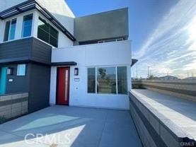 3620 S Allston Paseo - Photo 1 of 1