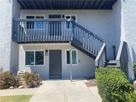 26891 Vista Del Mar #A - Photo 1 of 1