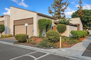 442 N Via Porto - Photo 1 of 1